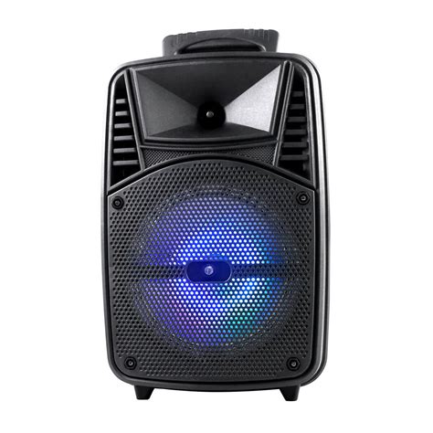 omega speakers price